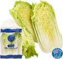Australian-Petite-Wombok-2-Pack Sale