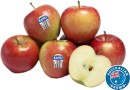 Australian-Kanzi-Apples Sale