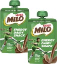 Nestl-Milo-Energy-Dairy-Snack-Pouch-150g Sale