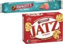 Arnotts-Jatz-or-Tina-Wafer-Biscuits-200g-225g Sale