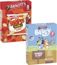 Arnotts-Bluey-or-Shapes-Crackers-8-Pack-168g-200g Sale