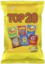 Snackbrand-Top-20-Variety-Pack-375g Sale