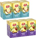 Golden-Circle-Tetra-Fruit-Drink-6x250mL Sale