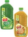 Golden-Circle-Cordial-2-Litre Sale