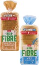 Coles-High-Fibre-Bread-700g Sale