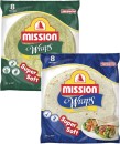 Mission-Wraps-8-Pack-567g Sale