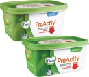 Flora-ProActiv-500g Sale
