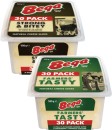 Bega-Cheese-Slices-500g Sale
