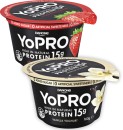 Danone-YoPro-Protein-Yoghurt-160g Sale