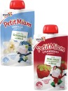 Yoplait-Petit-Miam-Yoghurt-Pouch-70g Sale