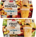 Coles-Fruit-in-Syrup-4-Pack-480g Sale
