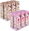 Coles-Flavoured-Milk-6x200mL Sale