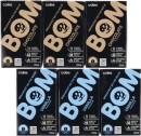 Coles-BOM-Liquid-Breakfast-6x250mL Sale