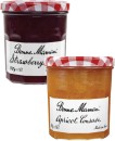 Bonne-Maman-Conserve-370g Sale