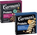 Carmans-Protein-Bars-5-Pack-200g Sale