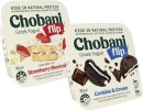 Chobani-Flip-Yogurt-140g Sale