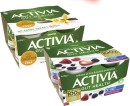Danone-Activia-No-Added-Sugar-Probiotics-Yoghurt-4x125g Sale