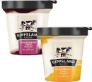 Gippsland-Dairy-Twist-Yogurt-160g Sale