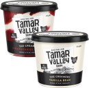 Tamar-Valley-Dairy-The-Creamery-Yoghurt-700g Sale