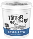 Tamar-Valley-Dairy-Greek-Style-Yoghurt-1kg Sale