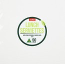 Coles-Lunch-Serviettes-50-Pack Sale