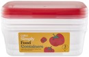 Coles-Simply-Containers-1-Litre-3-Pack Sale