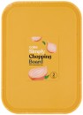 Coles-Simply-Chopping-Board-2-Pack Sale
