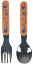 Zak-Reusable-Cutlery-Set Sale