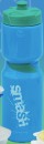 Smash-Sports-Pop-Top-Bottle-750mL Sale