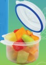 Smash-Leakproof-Fruity-Mover-400mL Sale