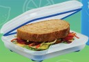 Smash-Leakproof-Sandwich-Box-1-Each Sale