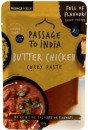 Passage-to-India-Curry-Paste-150g Sale