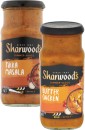 Sharwoods-Simmer-Sauce-420g Sale