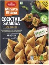 Haldirams-Cocktail-Samosas-20-Pieces-500g Sale
