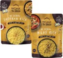 Passage-to-India-Microwave-Rice-250g Sale