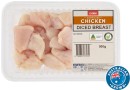 Coles-RSPCA-Approved-Chicken-Breast-Diced-500g Sale