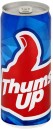 Thums-Up-Drink-300mL Sale