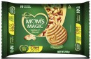Sunfeast-Moms-Magic-Cashew-Almond-Cookies-750g Sale