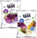 Vege-Deli-Crisps-100g Sale