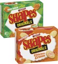 Arnotts-Shapes-Crackers-130g-190g Sale