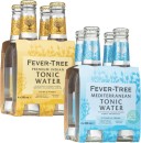 Fever-Tree-Premium-Mixers-4x200mL Sale