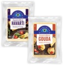 Tasmanian-Heritage-Cheese-Wedge-180g Sale