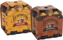 Bundaberg-Ginger-Beer-or-Sarsaparilla-Brewed-Drinks-4x375mL Sale