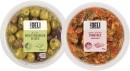 Coles-Pre-Packed-Antipasto-110g-135g Sale