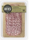 Artusi-Cured-Meat-80g-100g Sale