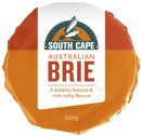 South-Cape-Brie-200g Sale