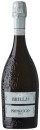 Brilla-Prosecco-750mL Sale