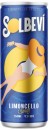 Solbevi-Limoncello-Spritz-250mL-4-Pack Sale