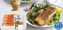 Coles-Tasmanian-Salmon-Portions-Skin-On-4-Pack-460g Sale