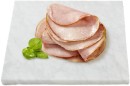 Hans-Milano-Loin-Ham Sale